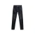 Dames skinny jeans Salsa Jeans Secret Washed