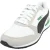 Puma Heren st runner v2 nl leren trainers