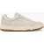CRUYFF Ascencio Cream