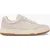 CRUYFF Ascencio Cream