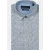 R.B. Boston Overhemd korte mouw heren marshall ss button down 616670/604