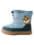 Next Regenlaarzen  beige / navy / hemelsblauw / geel