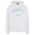 Hoodie Upscale Another Sports Club