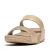Hakken dames FitFlop Lulu Slide