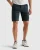PME Legend | Heren | Bermuda Blauw