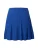 EDITED Rok ‘Frauke’  blauw