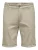 Only & Sons Chino ‘Peter Dobby’  taupe