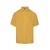 Shirt Haris Cotton Front Pocket