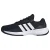 ADIDAS PERFORMANCE Sportschoen ‘Gamecourt 2’  zwart / wit