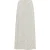 Fransa Rok 20614061 artic wolf mix