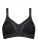 TRIUMPH Sport bh ‘ Triaction Workout ‘  zwart