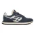 Trainers Napapijri Element