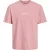 Jack & Jones Jorvesterbro tee
