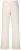 In Shape Pantalon Kitty Off White dames