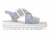 Remonte D3N51 Sandalen