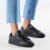 Dames sneakers British Knights Mist