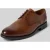 Lloyd Derby van leer model ‘EEZY’