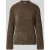 FREE/QUENT Gebreide pullover in riblook, model ‘Thrill’