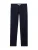 Trussardi Jeans  blauw denim