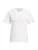 ADIDAS SPORTSWEAR Functioneel shirt  beige / wit