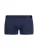 Skiny Boxershorts  navy