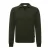 Gebreid poloshirt Casual Friday CFKARL LamCFKarl