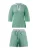 Imily Bela Broekpak  grijs / groen