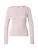 GAP Shirt  rosa