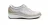 Durea 6151 wijdte G Veterschoenen