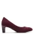 Damesschoenen Tamaris 1-22418-41