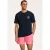 Shiwi Men Down To Earth T-shirt Dark Navy