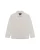 Matinique Tussenjas  offwhite