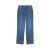 Rechte jeans voor dames Tom Tailor Denim Elin