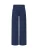 JDY Broek ‘JDY JDYGEGGO LIFE’  blauw