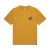 T-shirt DC Shoes Fast Bubble