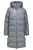 Garcia Jas GJ500904-9063