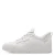 Schoenen dames Tamaris 1-23758-45