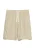 s.Oliver Broek ‘Detroit’  beige
