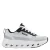 Bench chunky sneakers wit