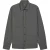 Puma Heren Country Performance Jacket (Mineral Grijs)