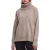 Vero Moda Doffy Cowlneck Sweater Dames