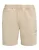 Plein Sport Broek  beige