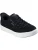 SKECHERS Sportschoen ‘Skechers Arch Fit Arcade – See Ya Ther’  zwart