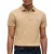 Tommy Hilfiger 1985 Slim Polo Heren