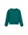 WE Fashion Sweatshirt  petrol