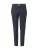 JACK & JONES Chino ‘JPRCCMARCO JJFRANK’  navy