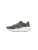NIKE Sportschoen ‘Air Zoom Pegasus 41’  aardetinten / zwart / wit