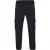 Dolce & Gabbana-broek