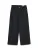 VERO MODA Jeans ‘VMSandie’  black denim