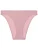 Calvin Klein Underwear Slip ‘Perfectly Fit Ultralight’  mauve